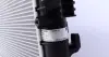 Радіатор охолодження MAHLE CR 1792 000S (фото 3)