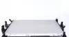 Радіатор охолодження MAHLE CR 1792 000S (фото 4)