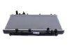 Радіатор охолодження MAHLE CR 183 000S (фото 1)
