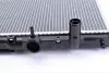 Радіатор охолодження MAHLE CR 183 000S (фото 6)