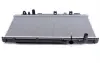 Радіатор охолодження MAHLE CR 183 000S (фото 7)