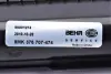 Радіатор охолодження MAHLE CR 183 000S (фото 8)