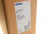 Радіатор охолодження MAHLE CR 1899 000S (фото 2)