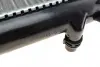 Радіатор охолодження MAHLE CR 1899 000S (фото 4)