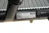 Радіатор охолодження MAHLE CR 1899 000S (фото 8)
