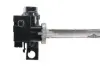 Радіатор охолодження MAHLE CR 2003 000S (фото 10)