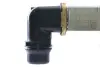 Радіатор охолодження MAHLE CR 2032 000S (фото 11)