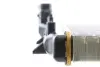 Радіатор охолодження MAHLE CR 2032 000S (фото 12)