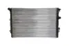Радіатор охолодження MAHLE CR 2032 000S (фото 3)
