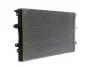 Радіатор охолодження MAHLE CR 2032 000S (фото 6)