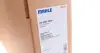 Радіатор охолодження MAHLE CR 2081 000S (фото 2)