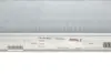 Радіатор охолодження MAHLE CR 2101 000S (фото 3)