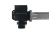 Радіатор охолодження MAHLE CR 2106 000S (фото 9)