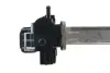 Радіатор охолодження MAHLE CR 2106 000S (фото 10)
