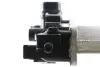 Радіатор охолодження MAHLE CR 2122 000S (фото 11)
