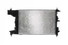 Радіатор охолодження MAHLE CR 2122 000S (фото 6)