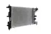 Радіатор охолодження MAHLE CR 2122 000S (фото 9)