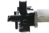 Радіатор охолодження MAHLE CR 2122 000S (фото 10)