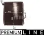 Радіатор охолодження MAHLE CR215000P (фото 1)