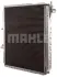 Радіатор охолодження MAHLE CR215000P (фото 6)