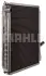 Радіатор охолодження MAHLE CR215000P (фото 10)