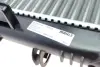 Радіатор охолодження MAHLE CR 2166 001S (фото 4)
