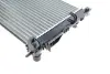 Радіатор охолодження MAHLE CR 2166 001S (фото 8)