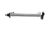 Радіатор охолодження MAHLE CR 2166 001S (фото 9)