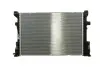 Радіатор охолодження MAHLE CR2171000P (фото 6)