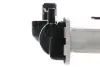 Радіатор охолодження MAHLE CR 2204 001S (фото 11)