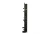 Радіатор охолодження MAHLE CR 2204 001S (фото 4)