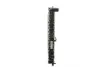 Радіатор охолодження MAHLE CR 2204 001S (фото 8)