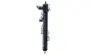 Радіатор охолодження MAHLE CR 2238 000S (фото 3)