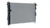 Радіатор охолодження MAHLE CR 2238 000S (фото 8)
