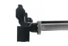 Радіатор охолоджування MAHLE CR2264000S (фото 9)