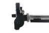 Радіатор охолоджування MAHLE CR2264000S (фото 10)