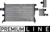 Радіатор охолодження MAHLE CR 227 000P (фото 1)