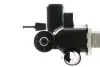Радіатор системи охолодження MAHLE CR227000S (фото 11)