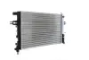 Радіатор системи охолодження MAHLE CR227000S (фото 5)