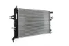 Радіатор системи охолодження MAHLE CR227000S (фото 9)