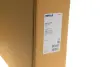Радіатор охолодження MAHLE CR 244 001S (фото 2)