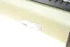 Радіатор охолодження MAHLE CR 244 001S (фото 4)