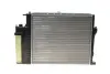 Радіатор охолодження MAHLE CR 244 001S (фото 7)