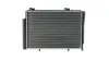 Радіатор охолодження двигуна C-Class(W202) 2.0-2.8D -01 MAHLE CR248000S (фото 6)