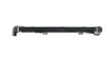 Радіатор охолодження двигуна C-Class(W202) 2.0-2.8D -01 MAHLE CR248000S (фото 10)