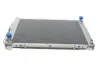 Радіатор охолодження MAHLE CR 2709 000S (фото 1)