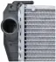 Радіатор охолодження MAHLE CR 281 000P (фото 7)