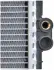 Радіатор охолодження MAHLE CR 281 000P (фото 8)