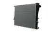Радіатор охолодження MAHLE CR 295 000P (фото 8)