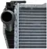 Радіатор охолодження MAHLE CR296000P (фото 9)